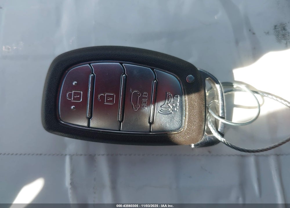 2021 HYUNDAI TUCSON VIN: KM8J33A43MU294633