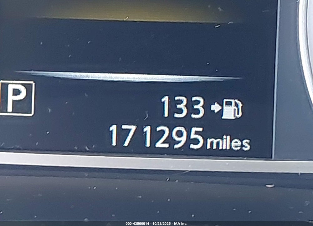 2017 NISSAN SENTRA SV VIN: 3N1AB7AP1HY344962