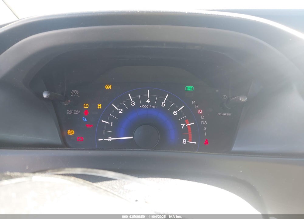 2013 HONDA CIVIC EX VIN: 2HGFG3B84DH514320
