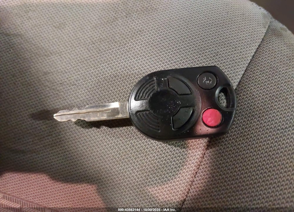 2012 FORD FUSION VIN: 3FAHP0HG6CR346385