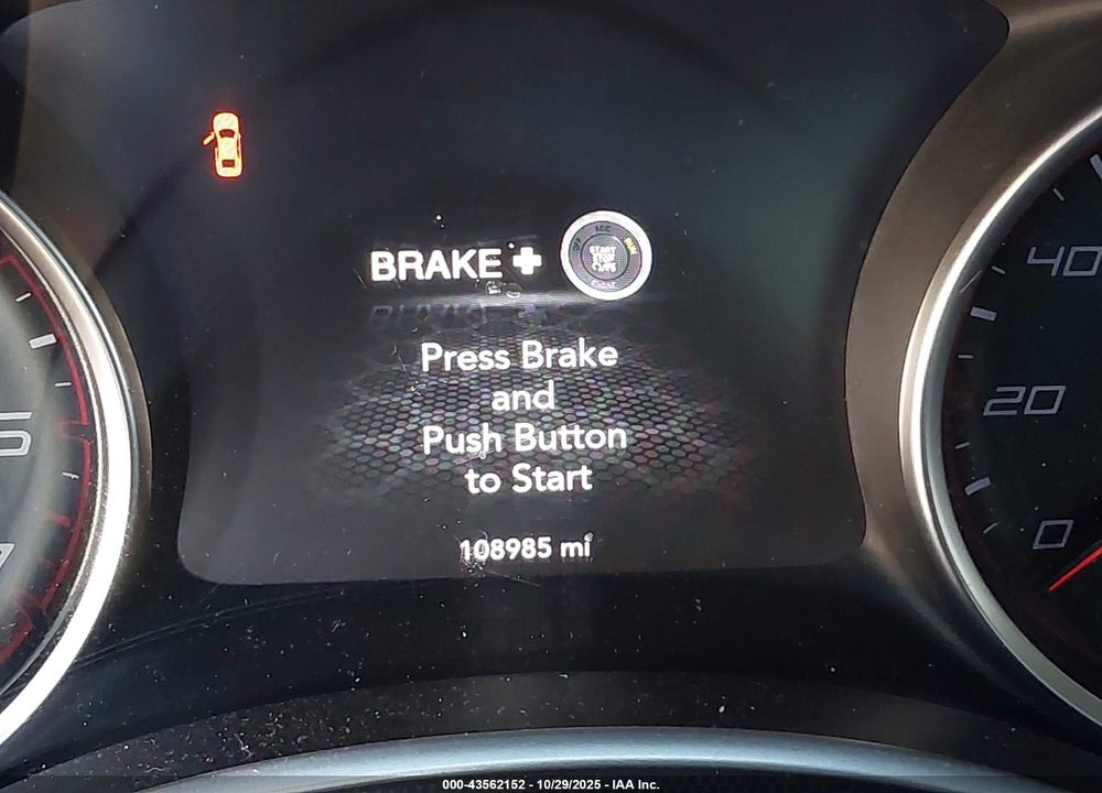 2015 DODGE CHARGER VIN: 2C3CDXHG2FH826787