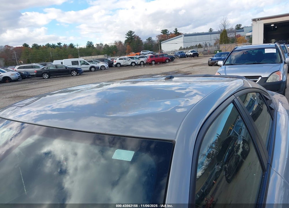 2022 DODGE CHARGER SXT RWD VIN: 2C3CDXBG9NH234858