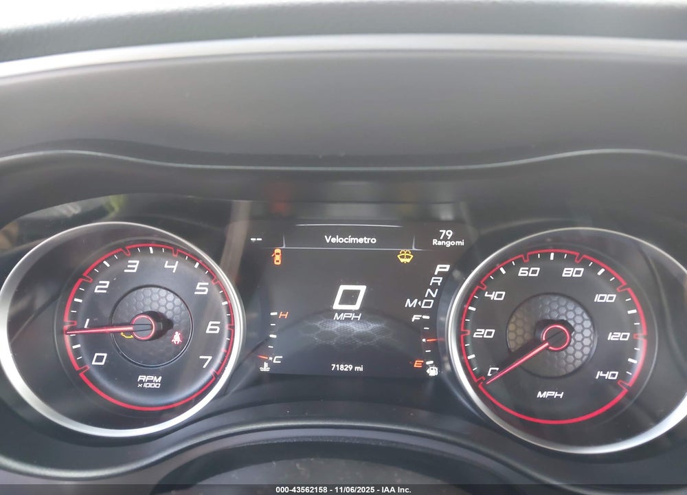 2022 DODGE CHARGER SXT RWD VIN: 2C3CDXBG9NH234858