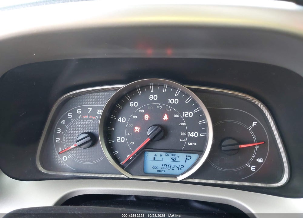 2015 TOYOTA RAV4 XLE VIN: 2T3RFREV8FW340063