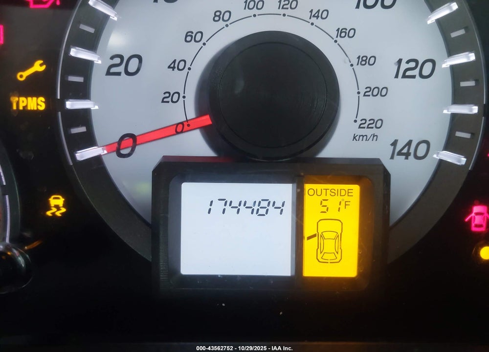 2012 HONDA PILOT VIN: 5FNYF3H63CB028800
