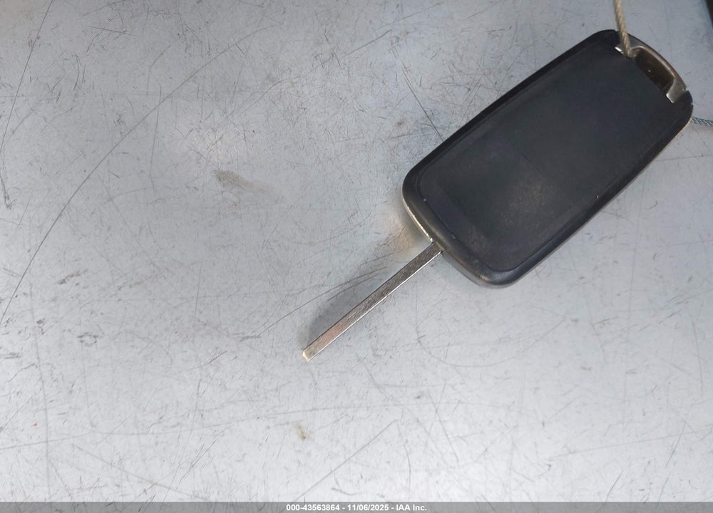 2012 CHEVROLET CRUZE VIN: 1G1PF5SC9C7168368