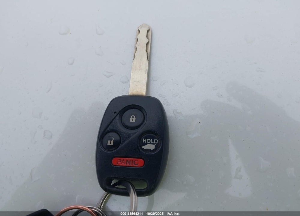 2014 HONDA PILOT TOURING VIN: 5FNYF4H9XEB010748