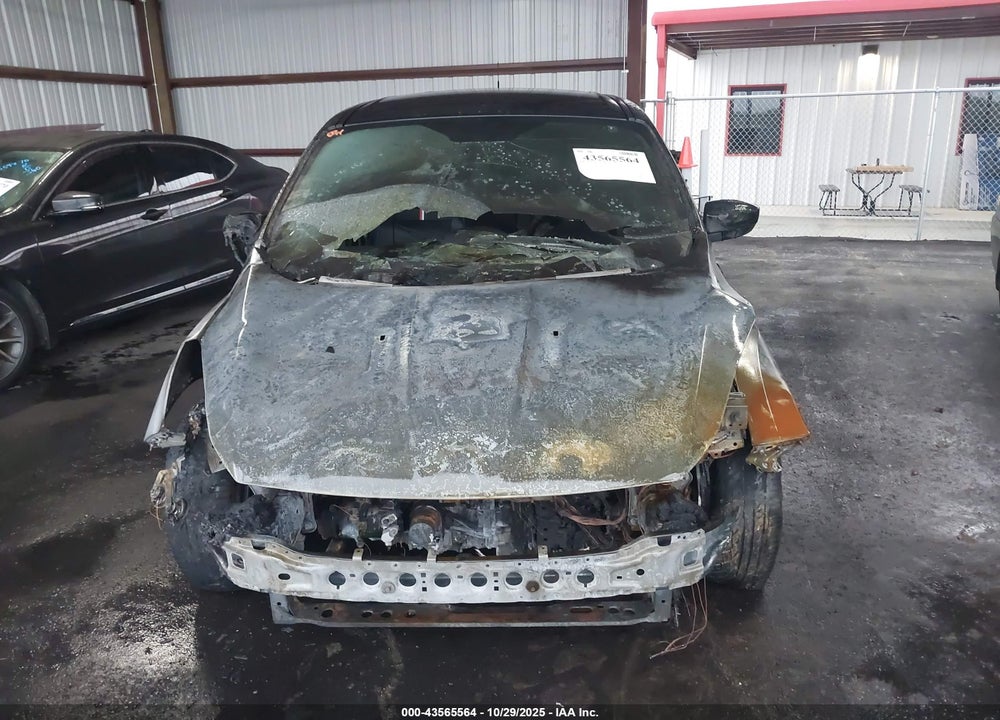 2015 FORD ESCAPE VIN: 1FMCU0GX4FUC73976