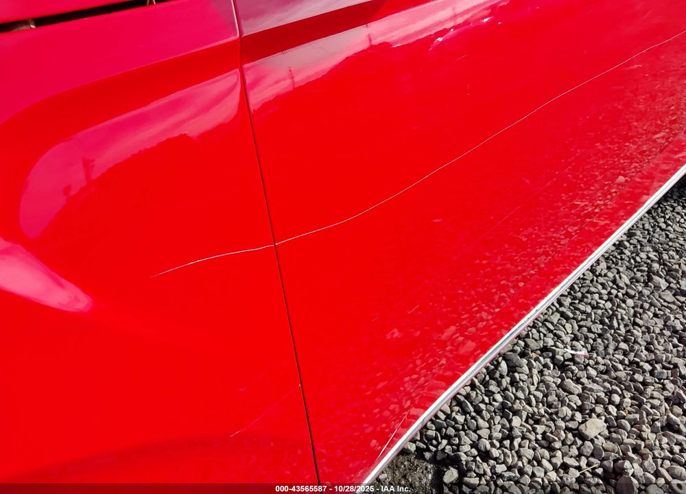 2023 KIA SOUL GT-LINE VIN: KNDJ53AU0P7200628