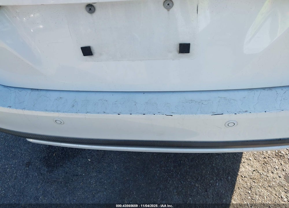 2021 NISSAN VERSA SV XTRONIC CVT VIN: 3N1CN8EV5ML875748
