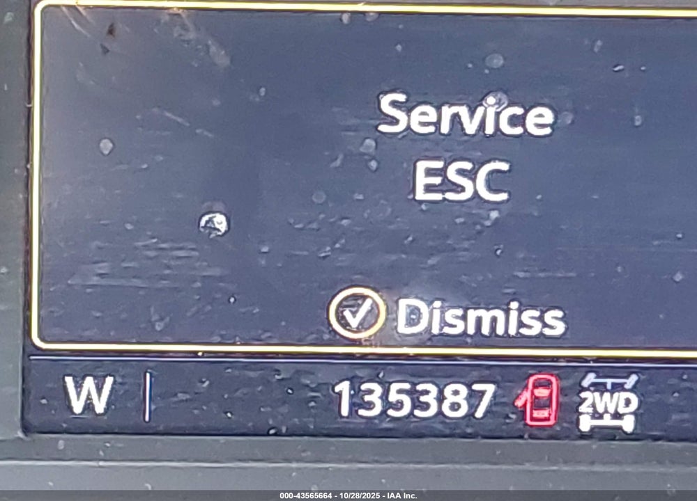 2019 CHEVROLET SILVERADO 1500 LTZ VIN: 3GCUYGED7KG160633