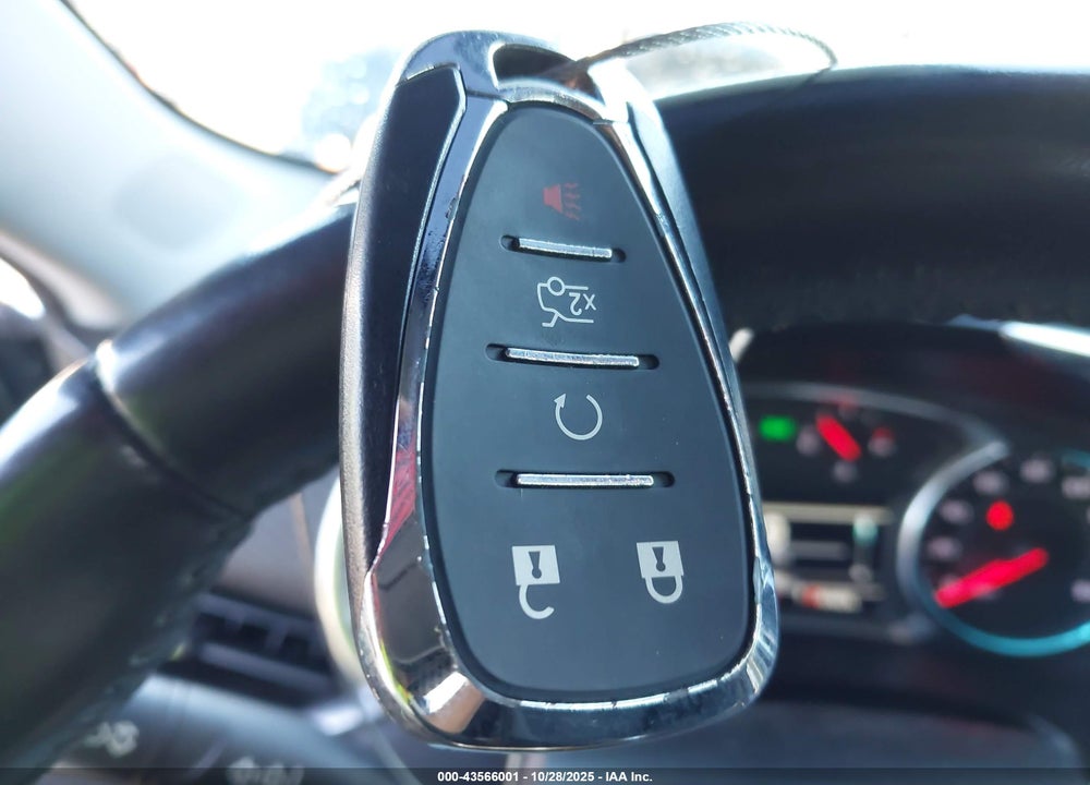 2018 CHEVROLET MALIBU LT VIN: 1G1ZD5STXJF146543