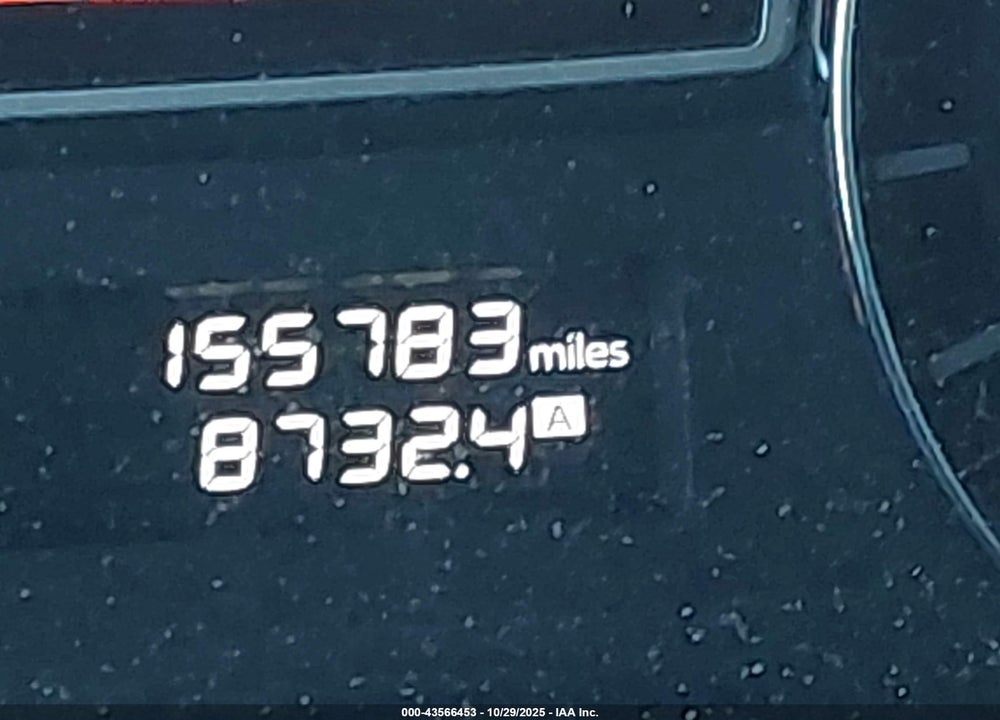 2013 NISSAN PATHFINDER S/SV/SL/PLATINUM VIN: 5N1AR2MM0DC656220