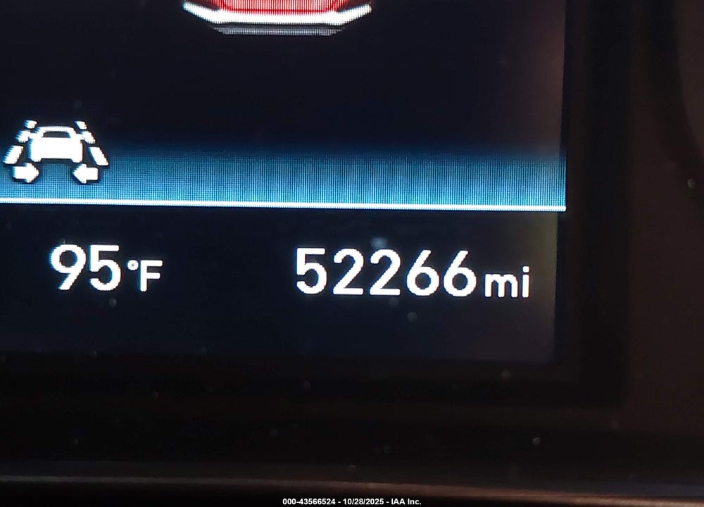 2020 HYUNDAI KONA ULTIMATE VIN: KM8K53A53LU433312
