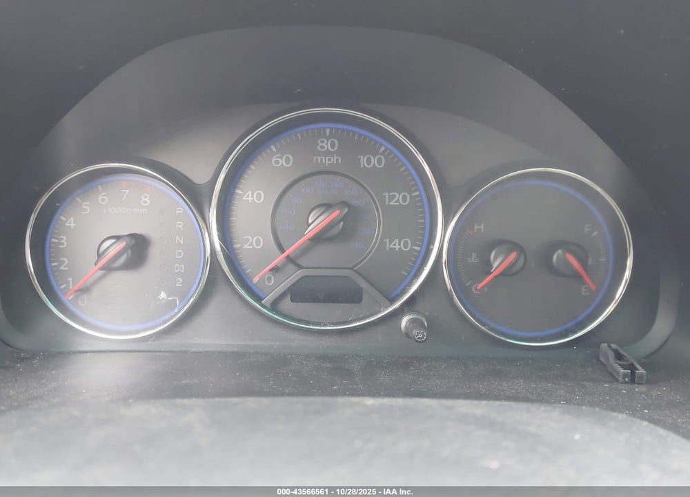 2003 HONDA CIVIC LX VIN: 1HGES16513L033148