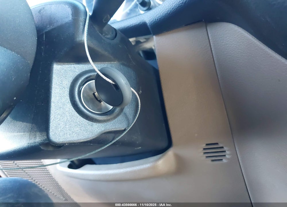 2012 JEEP WRANGLER UNLIMITED SAHARA VIN: 1C4BJWEG9CL110966