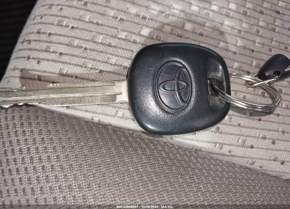 2014 TOYOTA CAMRY VIN: 4T4BF1FK3ER375520