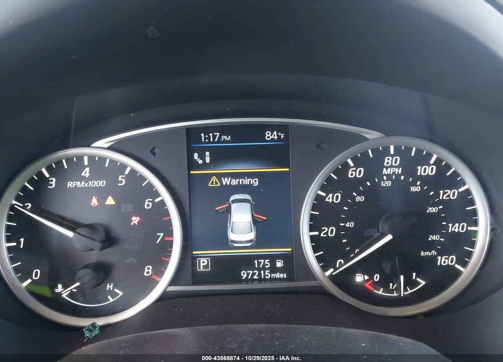 2019 NISSAN SENTRA VIN: 3N1AB7AP0KY236422