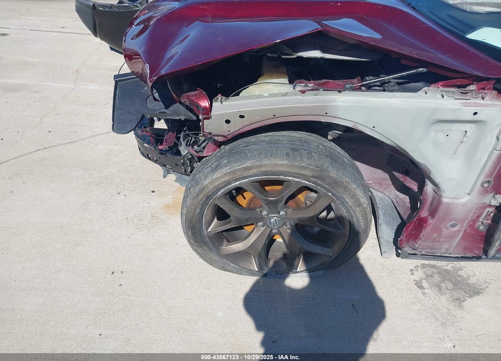 2019 DODGE CHALLENGER GT VIN: 2C3CDZJG9KH737251