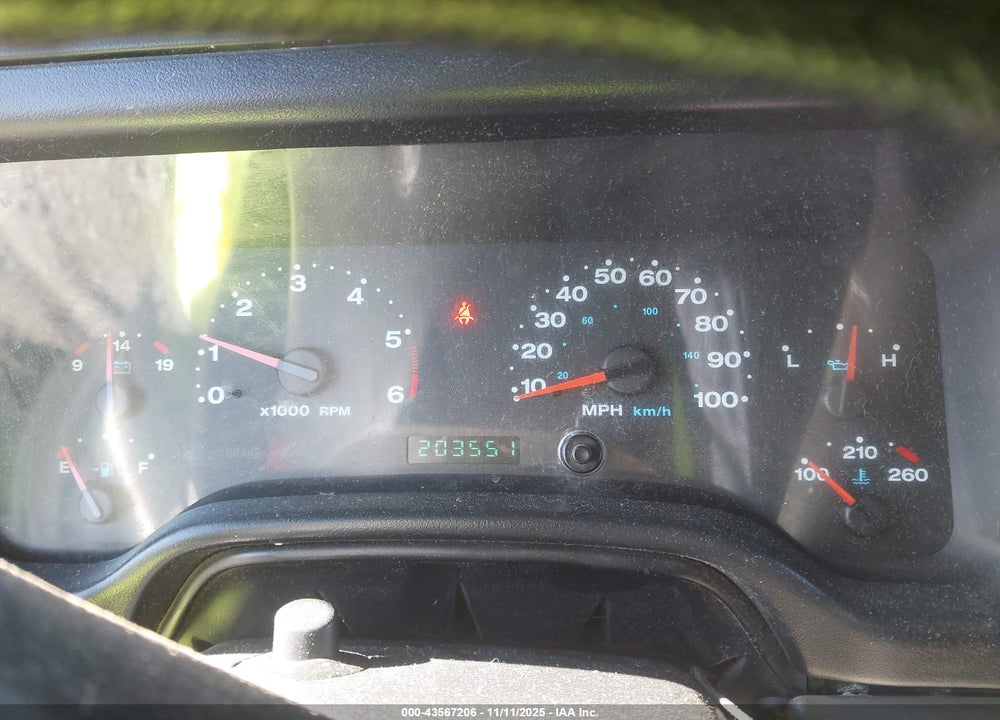 2005 JEEP WRANGLER X VIN: 1J4FA39S95P387816
