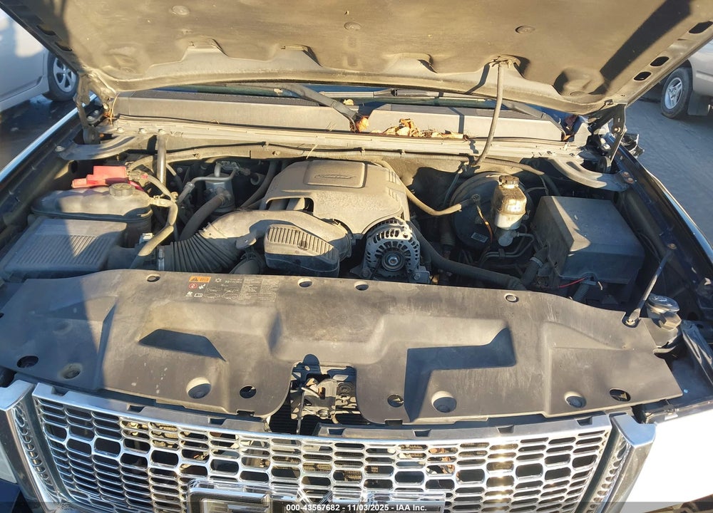 2012 GMC SIERRA 1500 VIN: 3GTP2VE76CG305885