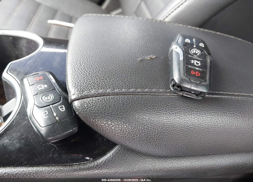 2016 FORD FUSION VIN: 3FA6P0H94GR377407