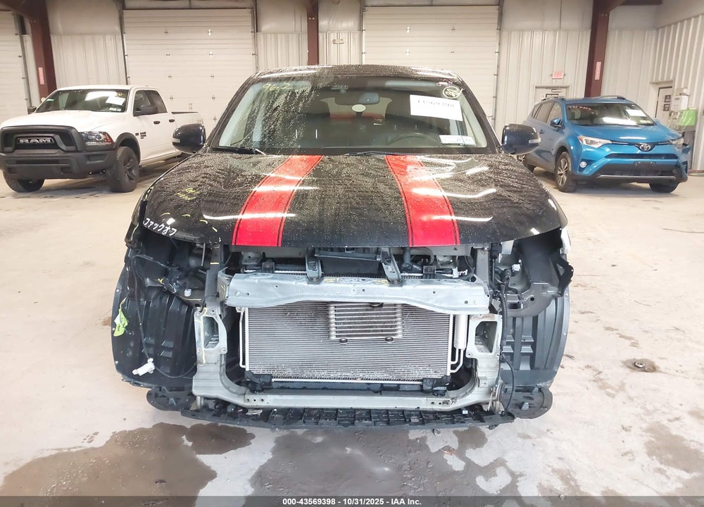 2020 MITSUBISHI OUTLANDER ES 2.4 S-AWC/LE 2.4 S-AWC/SE 2.4 S-AWC/SEL 2.4 S-AWC/SP 2.4 S-AWC VIN: JA4AZ3A33LZ045142