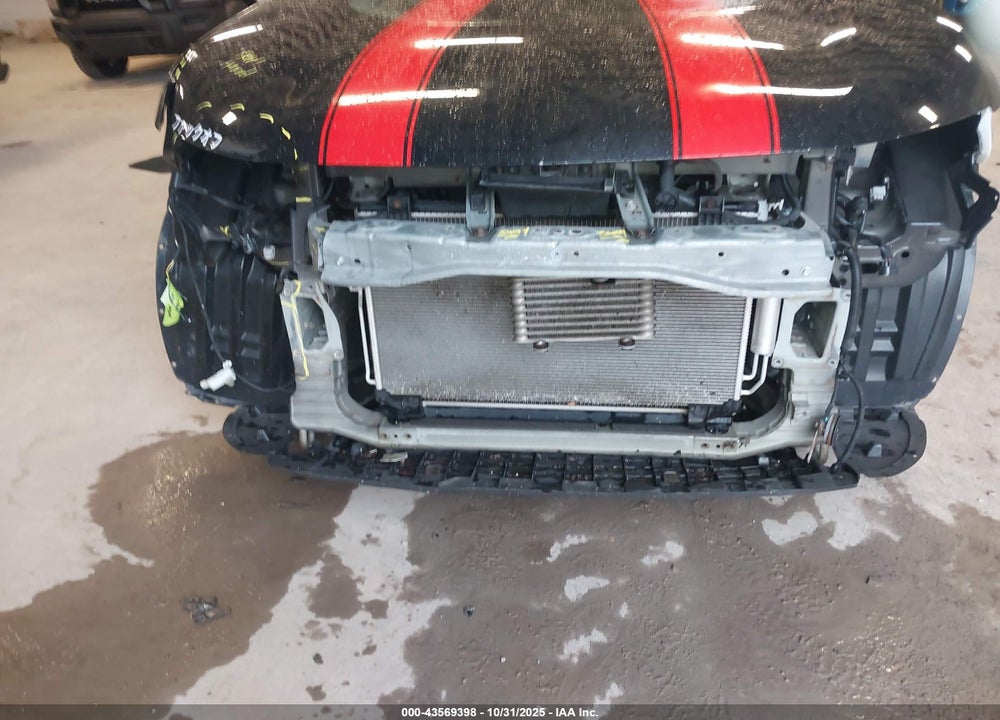 2020 MITSUBISHI OUTLANDER ES 2.4 S-AWC/LE 2.4 S-AWC/SE 2.4 S-AWC/SEL 2.4 S-AWC/SP 2.4 S-AWC VIN: JA4AZ3A33LZ045142