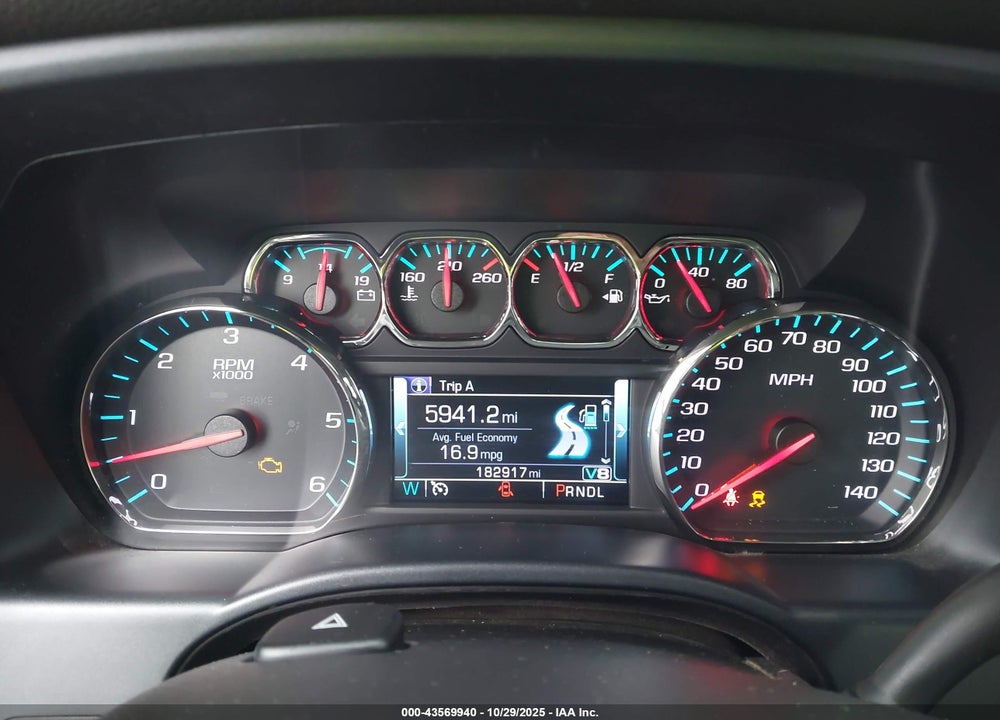 2018 GMC SIERRA 1500 SLE VIN: 1GTV2MEC1JZ297061