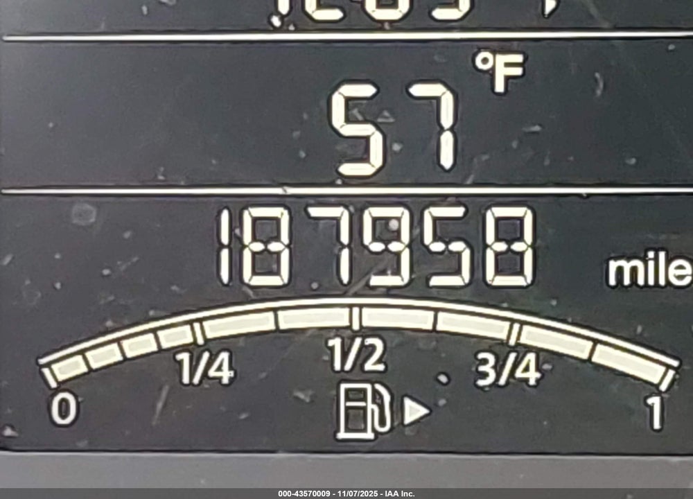 2012 VOLKSWAGEN JETTA VIN: 3VWDP7AJ3CM114621