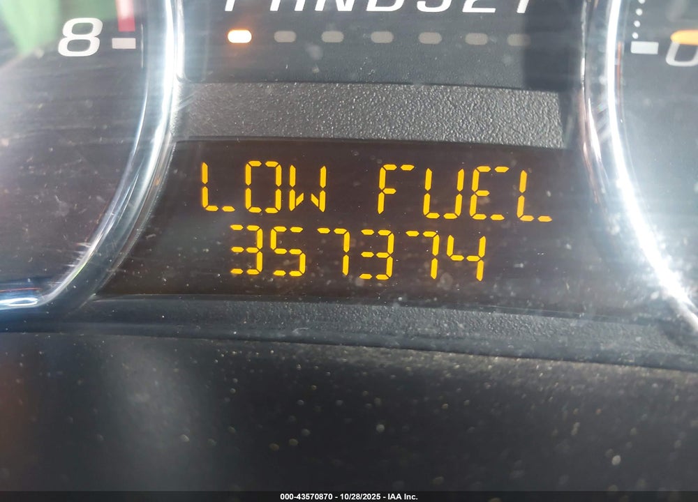 2012 GMC CANYON SLE1 VIN: 1GTH6MFE2C8109447