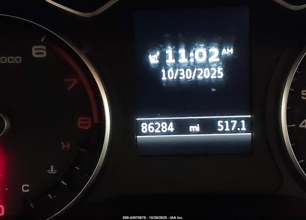 2015 AUDI A3 1.8T PREMIUM VIN: WAUACGFF3F1098764