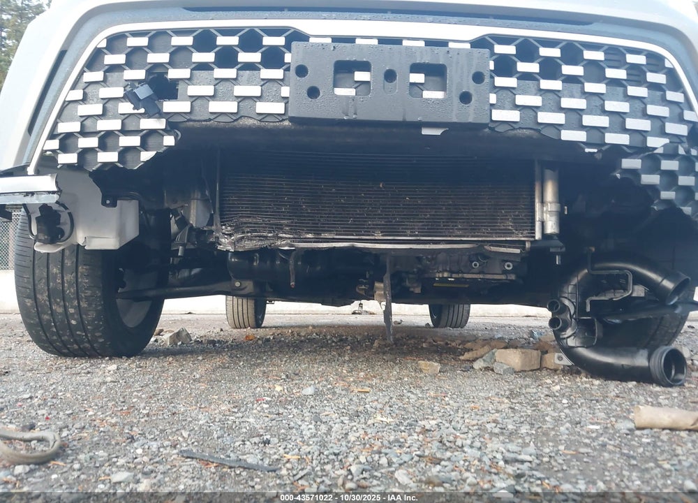 2024 KIA SOUL EX VIN: KNDJ33AU9R7901919