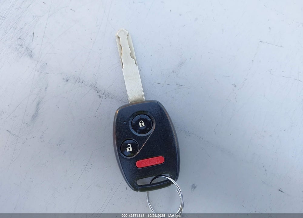 2012 HONDA CR-V LX VIN: 2HKRM3H38CH505416