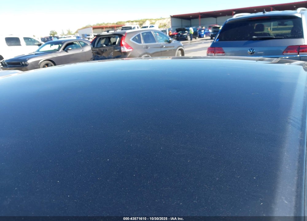 2014 HONDA CIVIC EX VIN: 19XFB2F83EE052282