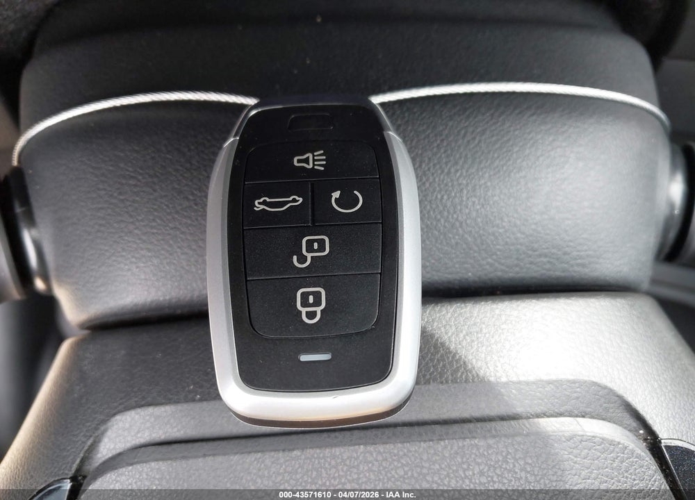 2014 HONDA CIVIC EX VIN: 19XFB2F83EE052282