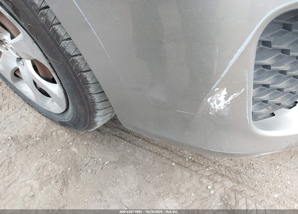2013 MAZDA 3 I SV VIN: JM1BL1TG6D1834336