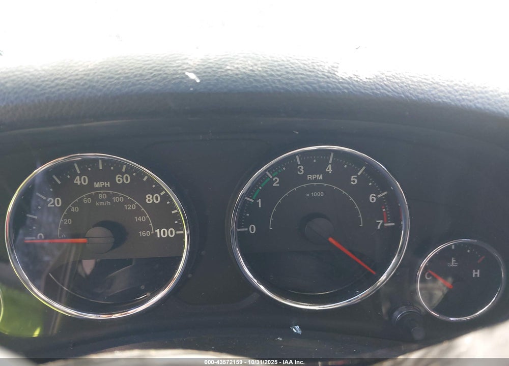 2015 JEEP WRANGLER SPORT VIN: 1C4AJWAG9FL553446
