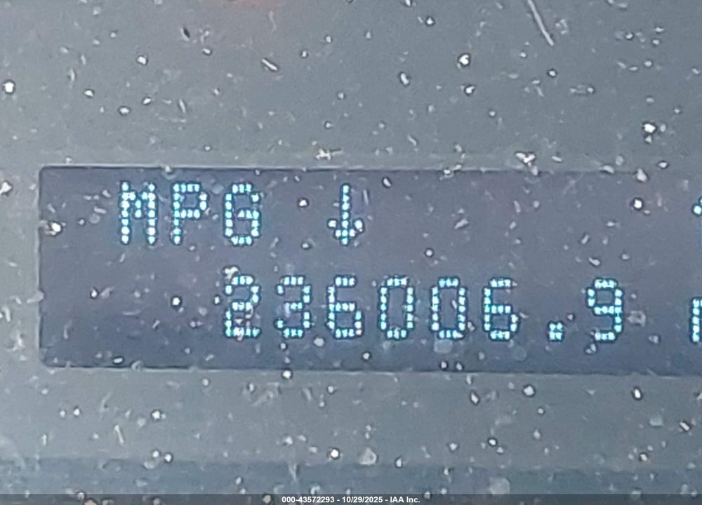 2009 FORD ESCAPE XLT VIN: 1FMCU93G89KB86706