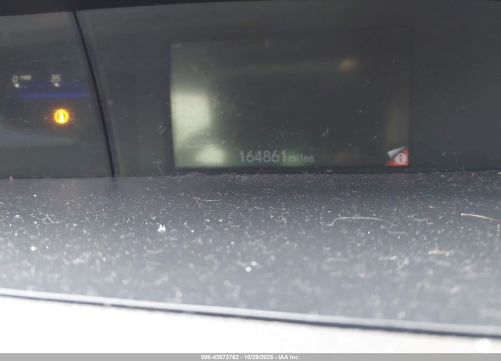 2012 HONDA CIVIC LX VIN: 19XFB2F50CE084173