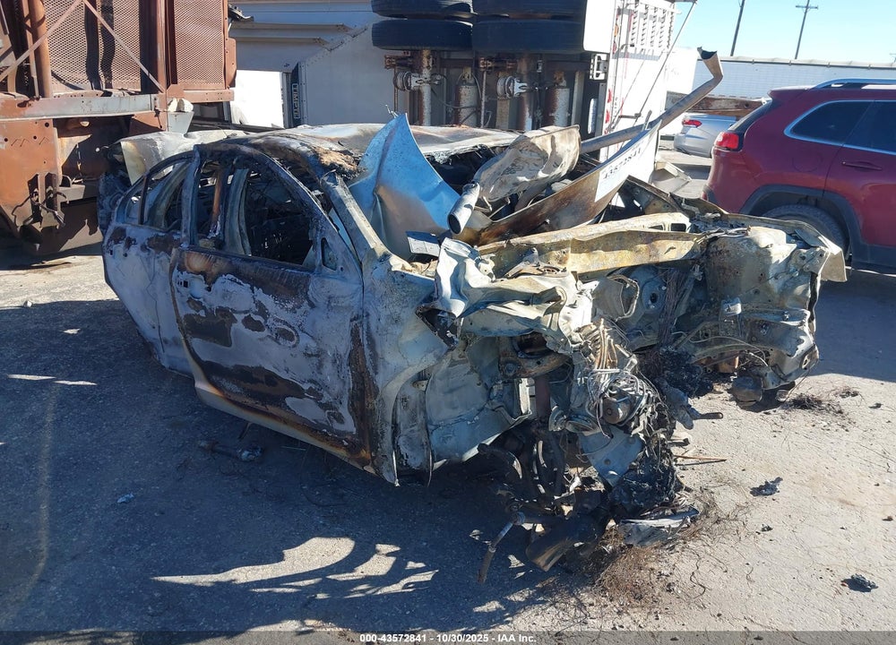 2012 FORD FUSION SE VIN: 3FAHP0HG3CR138352