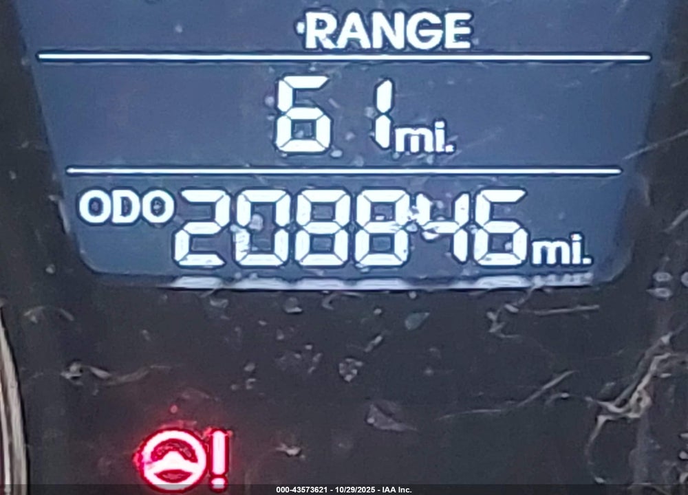 2014 HYUNDAI ACCENT VIN: KMHCT4AE7EU642233