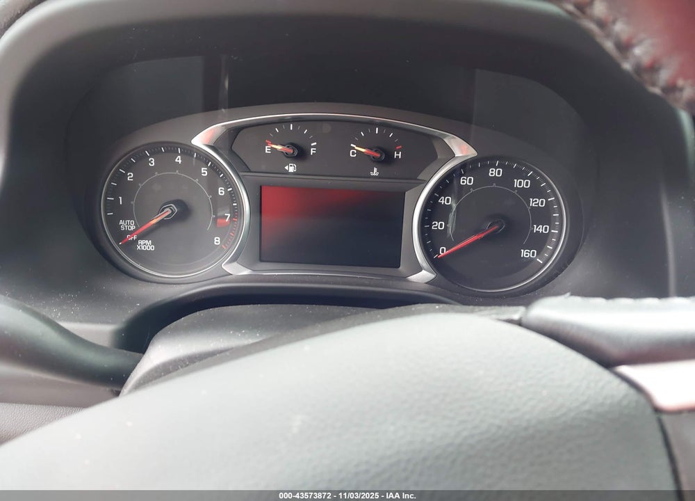 2021 GMC ACADIA FWD SLT VIN: 1GKKNMLSXMZ105679