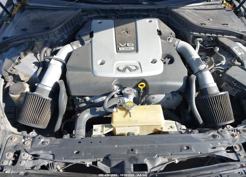 2014 INFINITI Q50 PREMIUM VIN: JN1BV7AR0EM688178