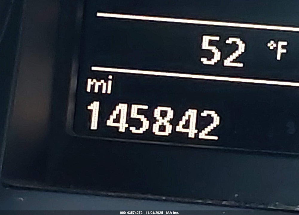 2014 VOLKSWAGEN JETTA SPORTWAGEN 2.0L TDI VIN: 3VWPL7AJ9EM623432