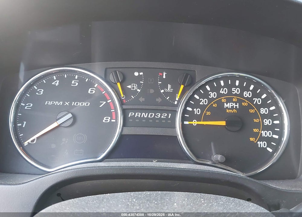 2007 CHEVROLET COLORADO LS/LT/WORK TRUCK VIN: 1GCDT199378189870