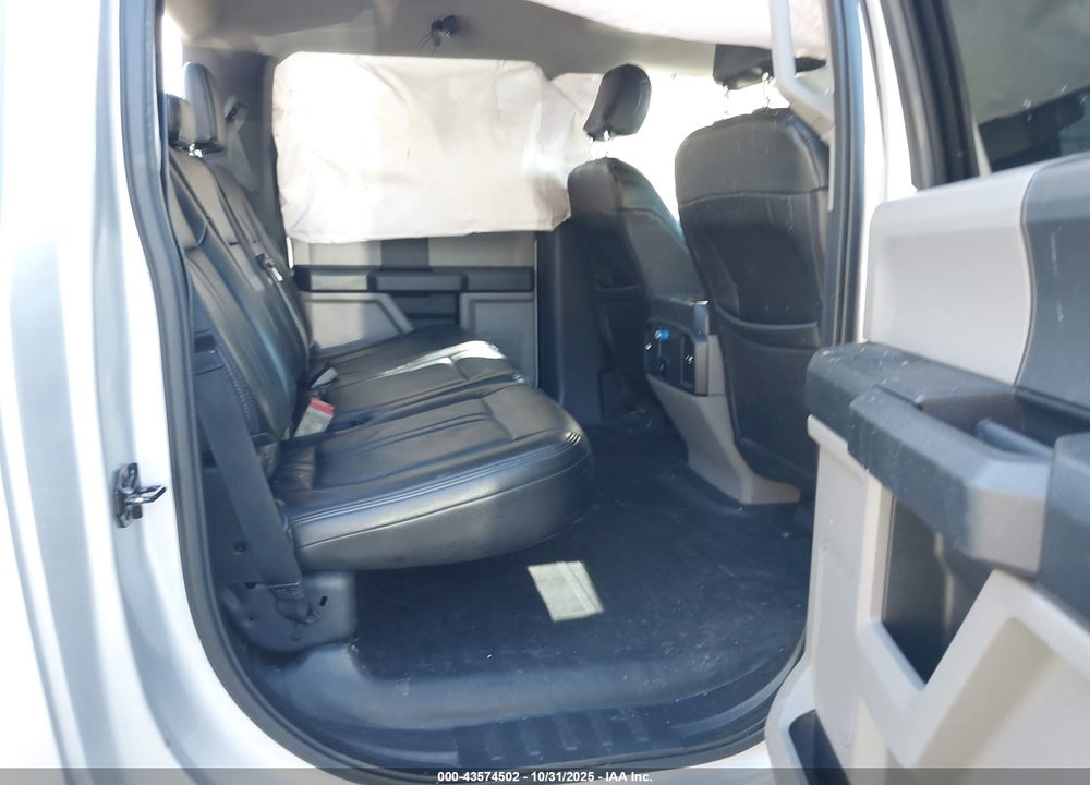 2018 FORD F-150 XL VIN: 1FTEW1EP7JKE59046