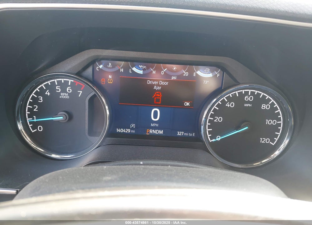 2021 FORD F-150 XLT VIN: 1FTEW1EP1MFA42955