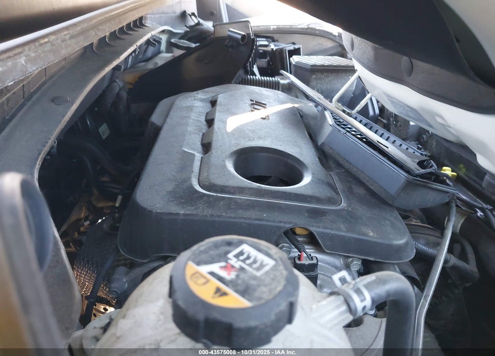 2020 KIA SPORTAGE VIN: KNDPN3AC9L7783034