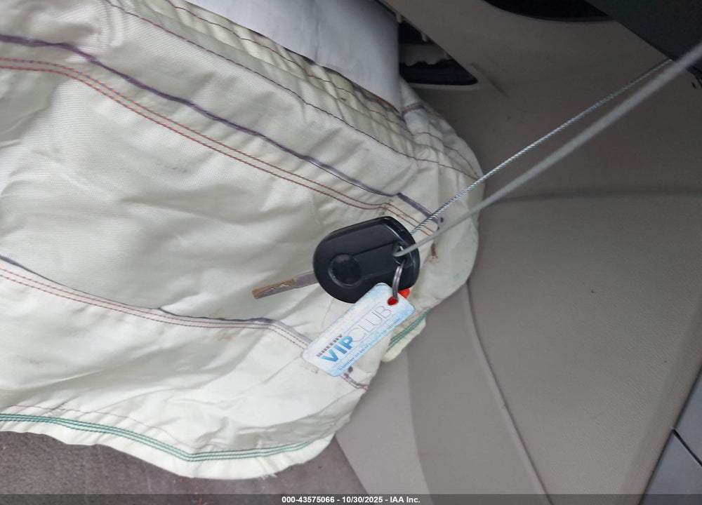 2013 FORD ESCAPE SE VIN: 1FMCU0GX5DUA92141